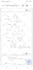 be your online  calculus algebra  tutor for all grades