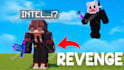 create the best minecraft thumbnails