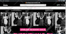 do speed optimization of wordpress website