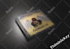 design eye catching mixtape covers and albums