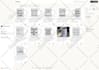 rank etsy listing with etsy seo title and tags