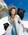do fast creative photoshop image editing and photo manipulation