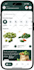 do figma website design, website ui ux design, figma design, mobile app ui ux