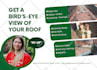 design trifold, bifold brochure, flyer, leaflet, postcard