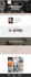 hostinger website design hostinger website redesign hostinger website design