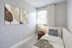 do high quality virtual staging for real estate