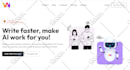 convert figma design or old website to webflow or wordpress and redesigning