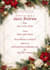design any party, event, luxury invitation