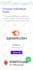 develop your groupbuy SEO tools website