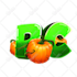 create a custom minecraft server logo or icon
