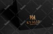 do modern luxury logo design