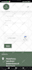 add captcha recaptcha or invisible recaptcha