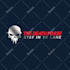 do modern creative business logo and graphic design