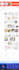do etsy shop set up, list etsy digital products, and optimize your etsy SEO