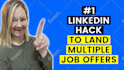 create amazing youtube thumbnail to get more views