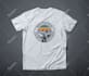 design retro vintage streetwear t shirt graphics