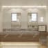 make super realistic 3d photo render for your space
