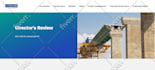 design or redesign responsive wordpress website
