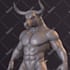 retopologize your 3d models