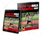 make your dvd, cd, or book cover