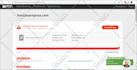 do wordpress malware removal and wordpress security