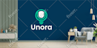 create logo, full branding kit package and brand guide