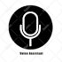 do icon design in 12 hours