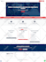 design, redesign, clone website using wordpress, elementor pro development