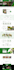 do wordpress website development, wordpress design, and redesign