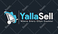 design two professional signature logo within 12 hours