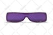 do sunglasses,eyewear,4k render and 4k animation