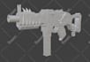create 3d models, props, assets in fantasy, realistic or sci fi styles