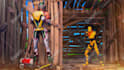 design you a professional 3d fortnite thumbnail