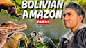 make amazing youtube travel thumbnails in 4 hours