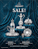do any graphic design, flyer, poster, brochure, logo, vector, photo editing