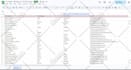 do b2b lead generation, linkedin and business email list