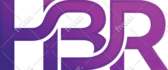 make image to vector, raster to vector, convert to ai, eps, svg, pdf