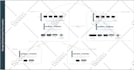 create and recreate any diagram in visio, lucidchart, draw and miro