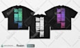 create luxury streetwear design for your clothing brand