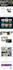 do figma website design, website design figma, website UX UI