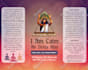 create web banners, web headers and sales banner