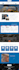 build a professional and responsive wordpress website