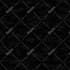 design camouflage, monogram, geometric, and any vector repeat seamless pattern