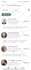do personalized mass instagram dms, linkedin dms and twitter dms