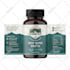 design label and packaging for organic and natural products