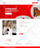 create weebly, wix studio website design, redesign wix store