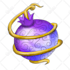 do a custom one piece devil fruit