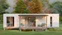 do 3d realistic walkthrough videos for your house design