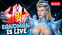 design professional marvel rivals thumbnails