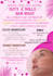 professional flyer design for your business